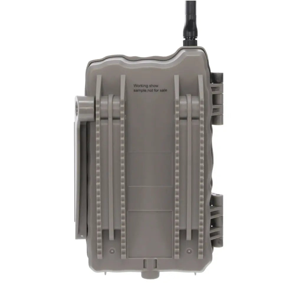 Stealth Cam DECEPTOR NO-GLO CELLULAR TRAIL CAMERA