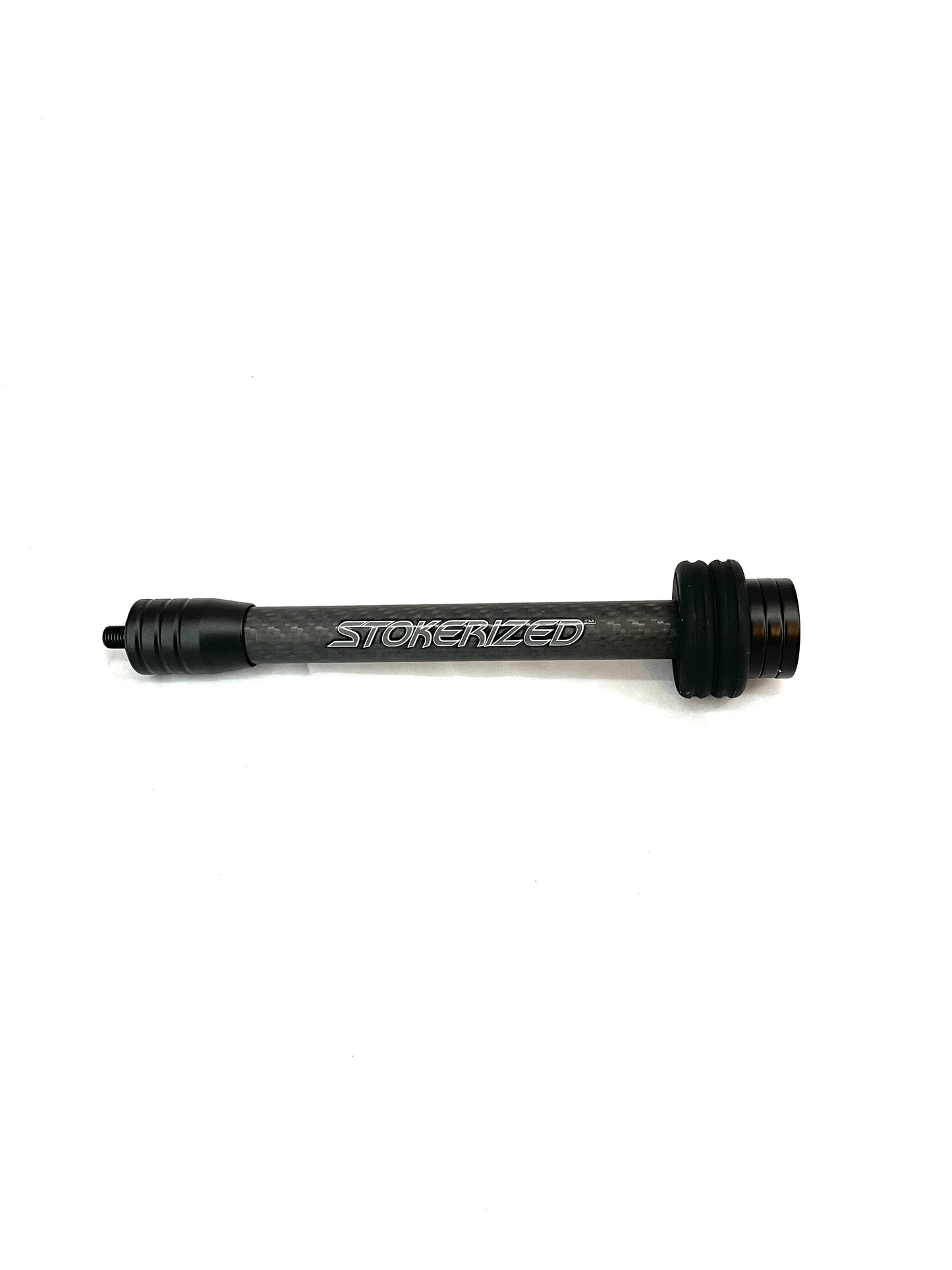 Super Lite(SL) Carbon Hunting Stabilizer