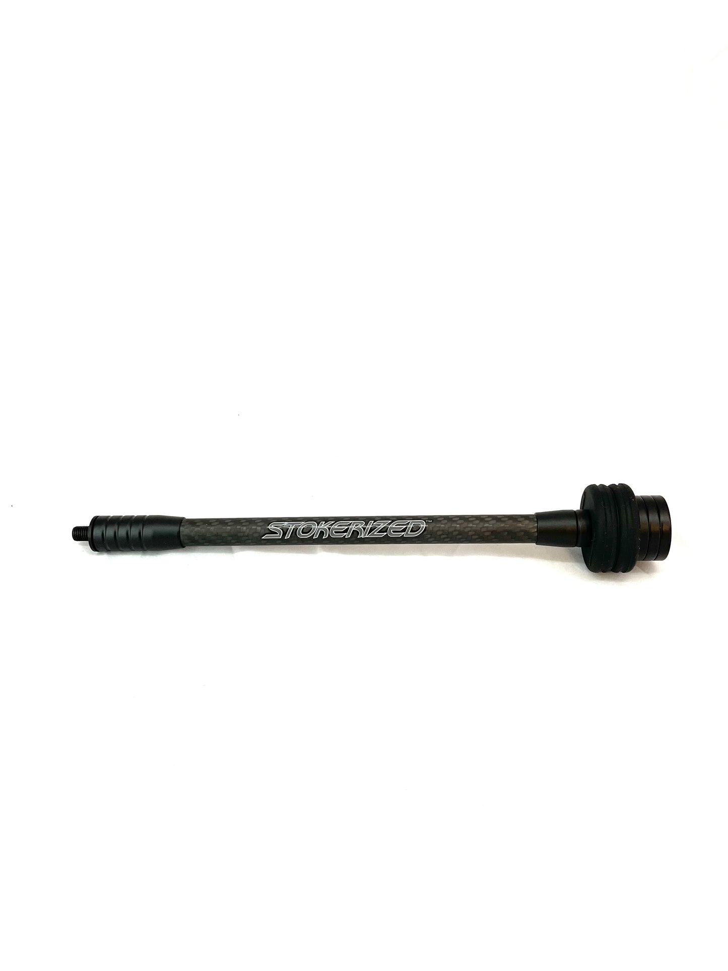 Micro(M1) Carbon Hunter Stabilizer