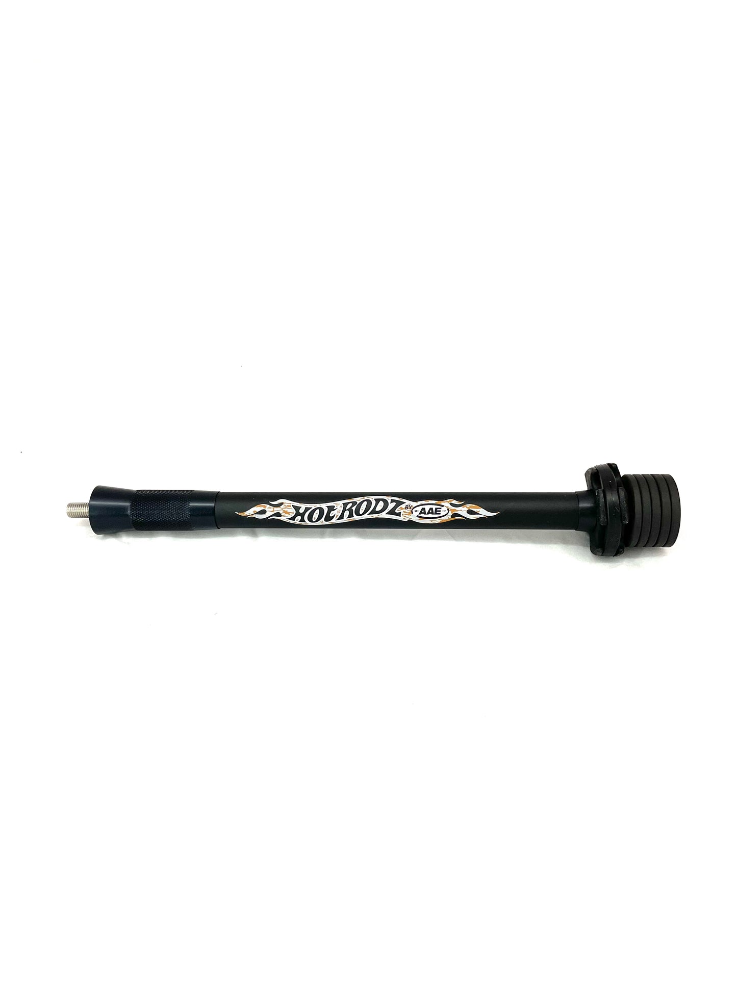 Conquer Stabilizer