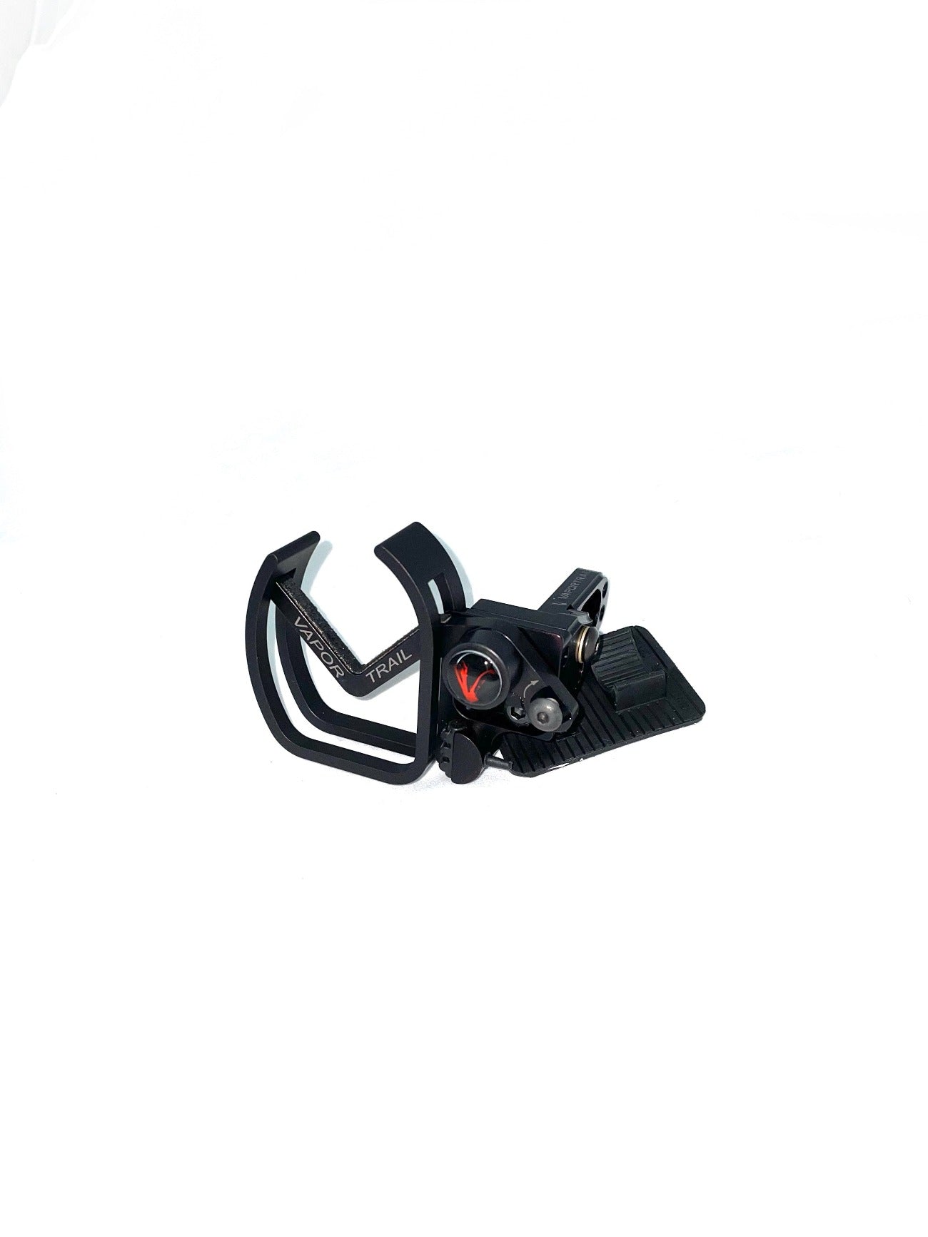 Limb Driver Pro-V Arrow rest