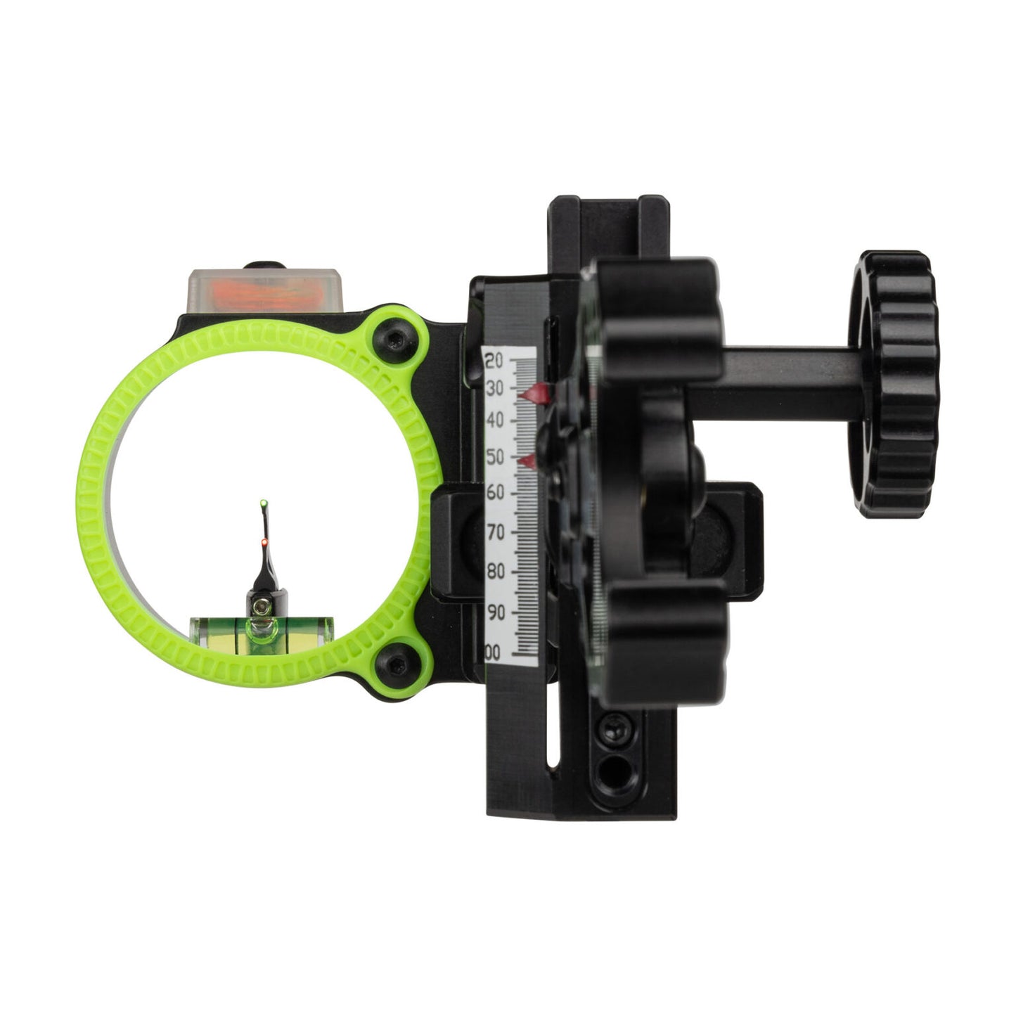 Black Gold Mountain Lite Dual Trac Bow Sight