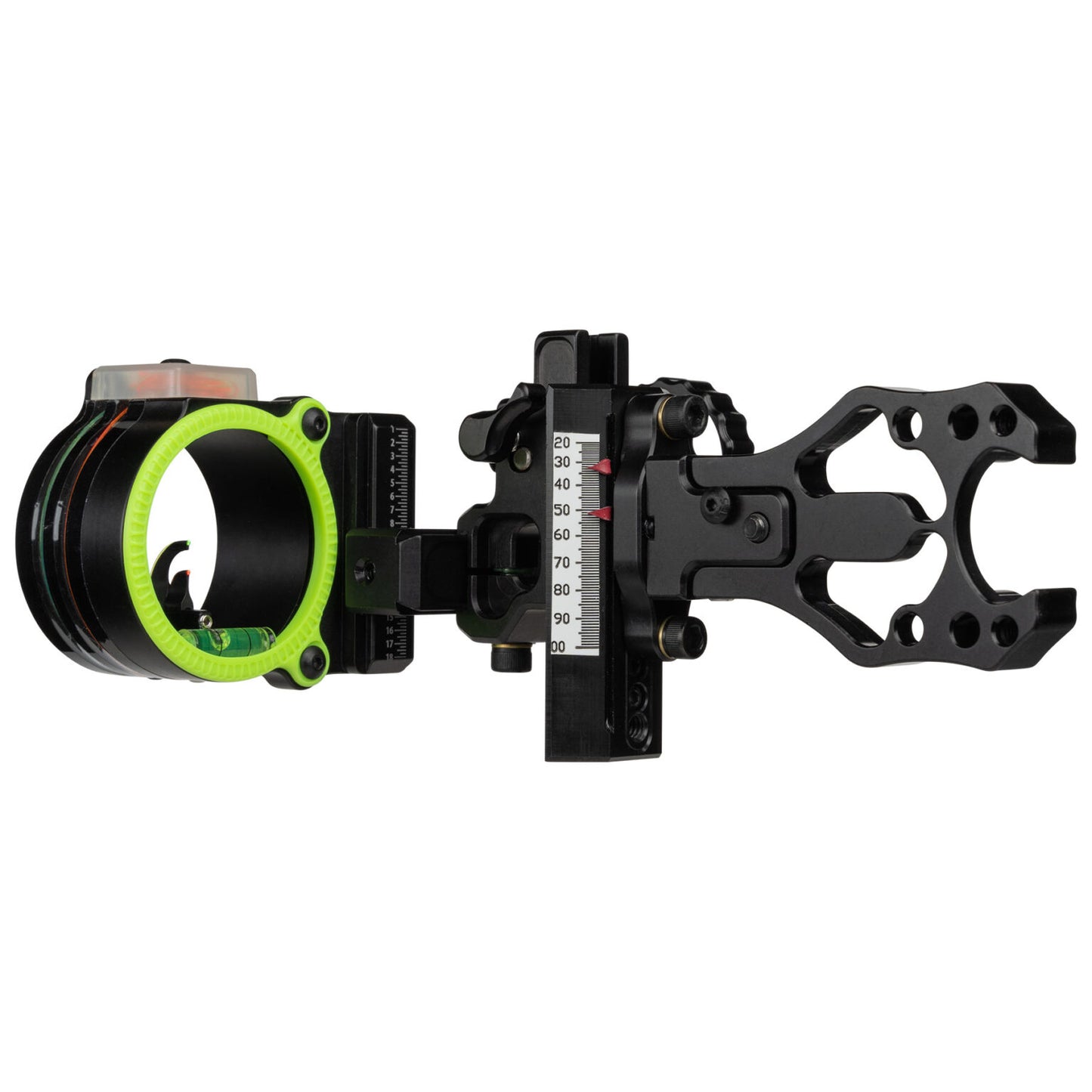 Black Gold Mountain Lite Dual Trac Bow Sight