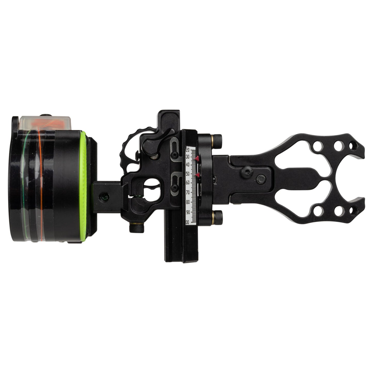 Black Gold Mountain Lite Dual Trac Bow Sight