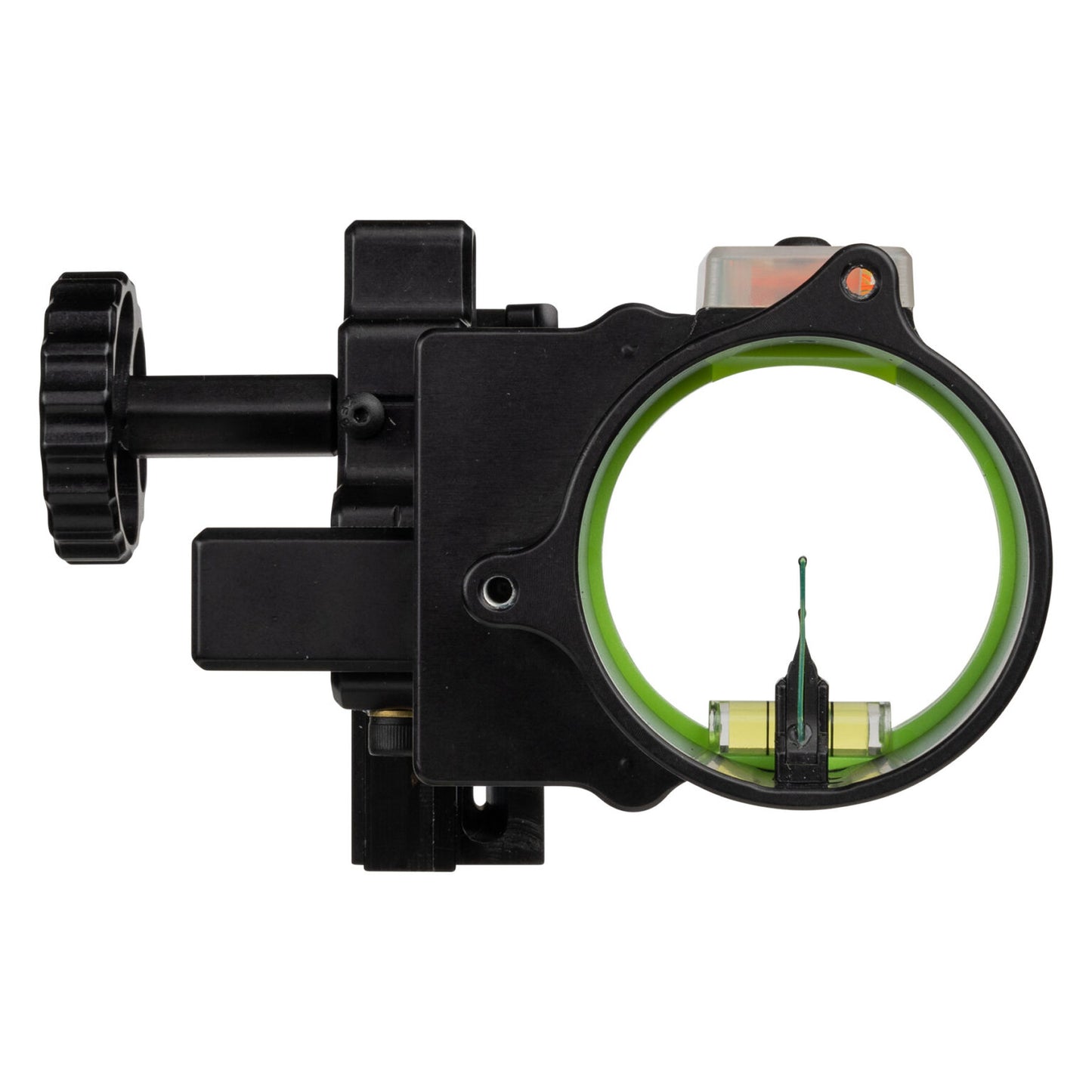 Black Gold Mountain Lite Dual Trac Bow Sight