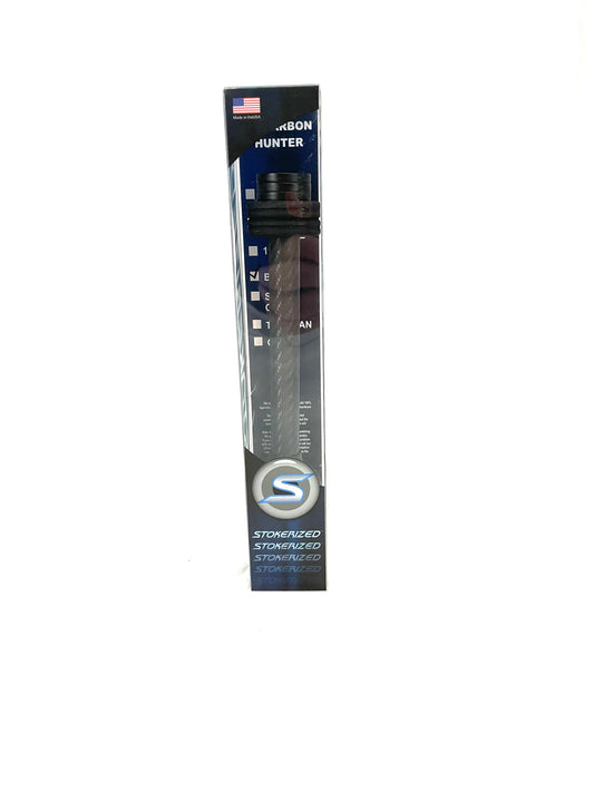 Super Lite(SL) Carbon Hunting Stabilizer